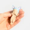 Baby watch Figurine Sonny angel - Série Limitée Hippers Dreaming