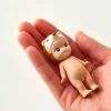 Baby watch Figurine Sonny angel - Série Animal 2