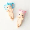 Baby watch Figurine Sonny angel - Série Hippers animals