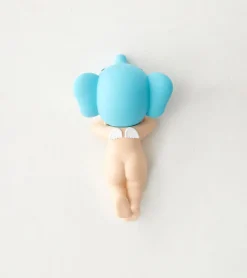 Baby watch Figurine Sonny angel - Série Hippers animals