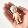 Baby watch Figurine Sonny angel - Série Marine