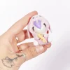 Artoyz Figurine Tokidoki Cozy Unicorno - Blind Box