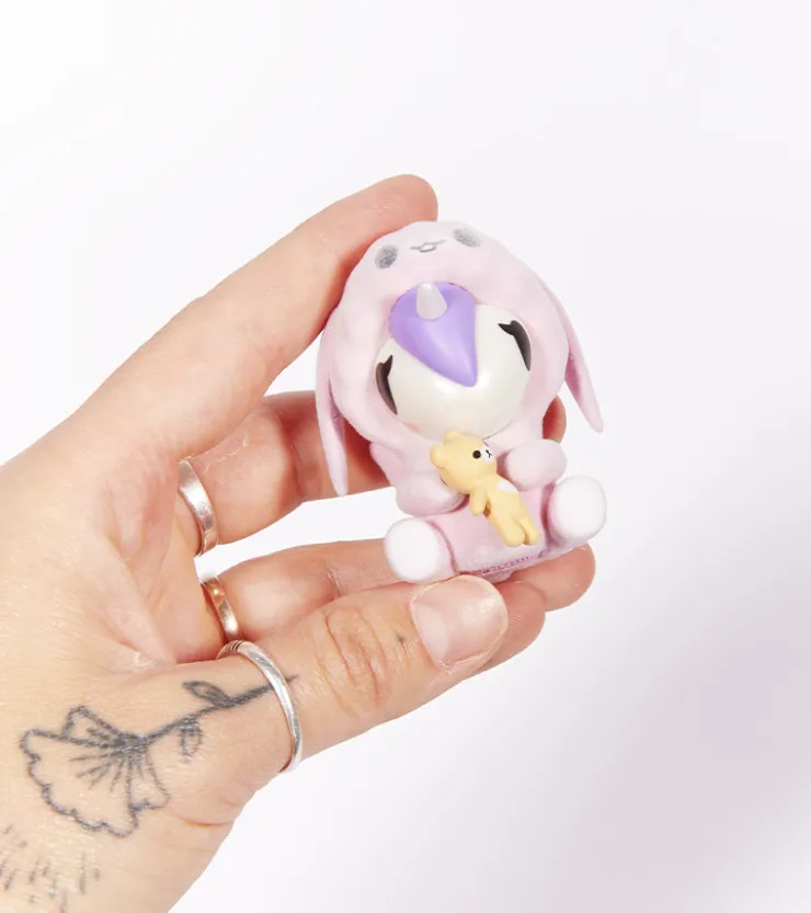 Artoyz Figurine Tokidoki Cozy Unicorno - Blind Box