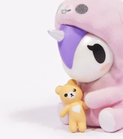Artoyz Figurine Tokidoki Cozy Unicorno - Blind Box