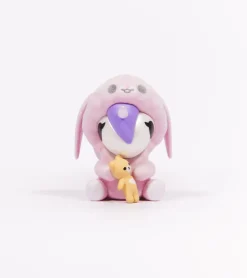 Artoyz Figurine Tokidoki Cozy Unicorno - Blind Box