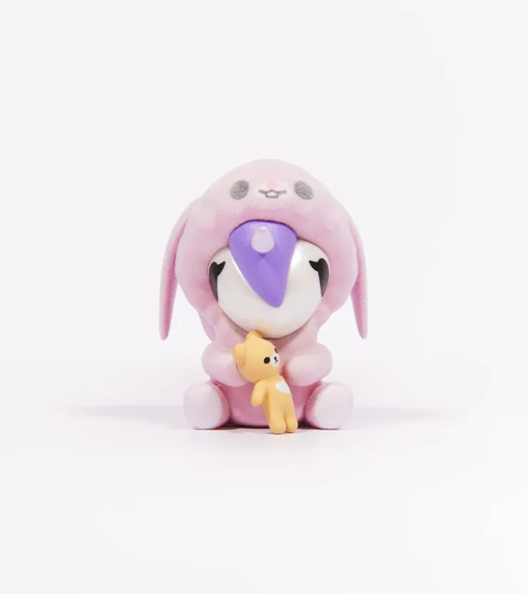 Artoyz Figurine Tokidoki Cozy Unicorno - Blind Box