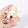 Artoyz Figurine Tokidoki x Cinnamoroll Sweet Treats - Blind Box