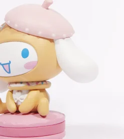 Artoyz Figurine Tokidoki x Cinnamoroll Sweet Treats - Blind Box
