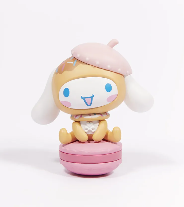 Artoyz Figurine Tokidoki x Cinnamoroll Sweet Treats - Blind Box