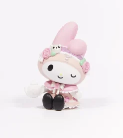 Artoyz Figurine Tokidoki x Kuromi & My Melody Garden Party - Blind Box
