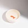 suck uk Gamelle leurre poisson pour chats