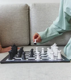 Particula GoChess Mini - L’échiquier intelligent et connecté