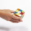 Particula GoCube - Le Cube Bluetooth électronique connecté