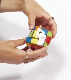 Particula GoCube - Le Cube Bluetooth électronique connecté