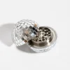 L'expressionist Grinder disco
