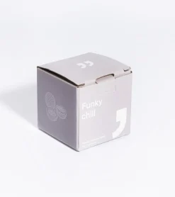 L'expressionist Grinder disco