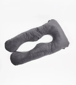 L'avant gardiste Gros coussin ergonomique