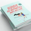 Hachette Pratique Guide de réparties anti-relous