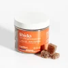 Equilibre Gummies CBD - Booster de libido