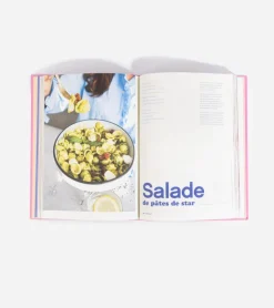 Hachette Pratique Happy Hours