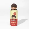Baby watch Hippers Monchhichi Kiki