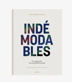 Hachette Le chêne Indémodables