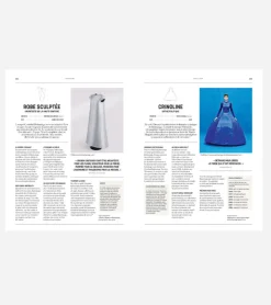 Hachette Le chêne Indémodables
