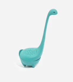 MAGS Infuseur à thé baby Nessie