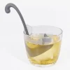 MAGS Infuseur chat