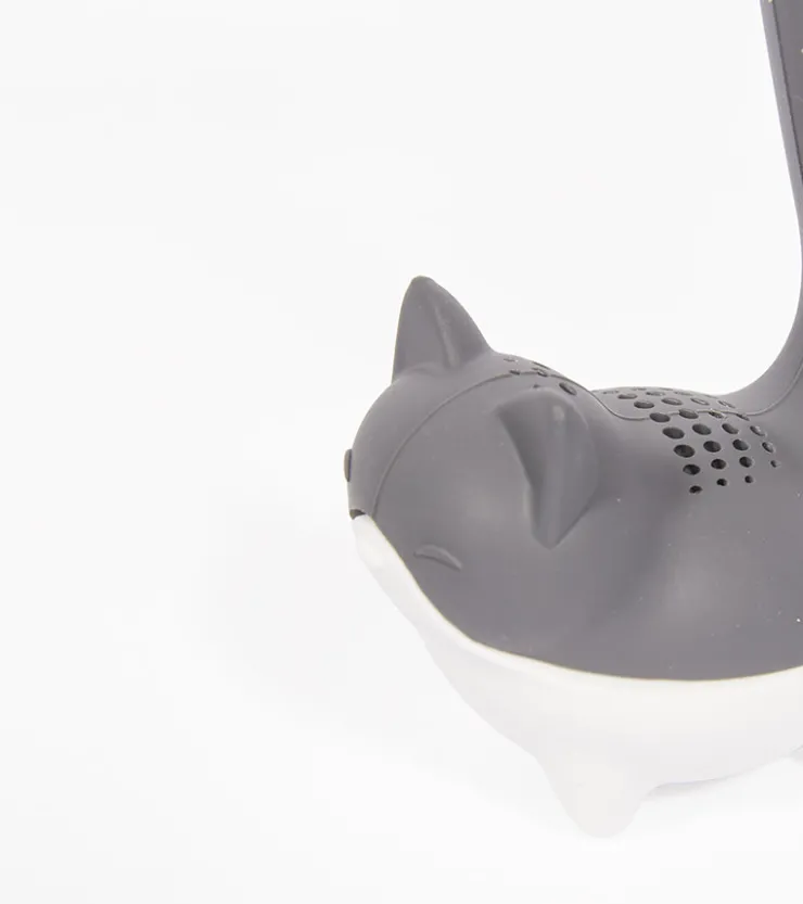 MAGS Infuseur chat