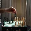 Printworks Jeu d'Échecs -