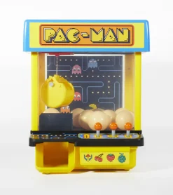 The Source Jeu de table d'arcade électronique Pac-Man