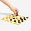 suck uk Jeu en livre Dames