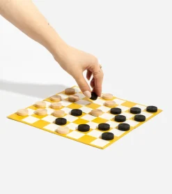 suck uk Jeu en livre Dames