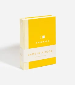 suck uk Jeu en livre Dames