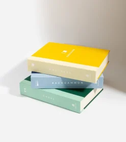 suck uk Jeu en livre Dames