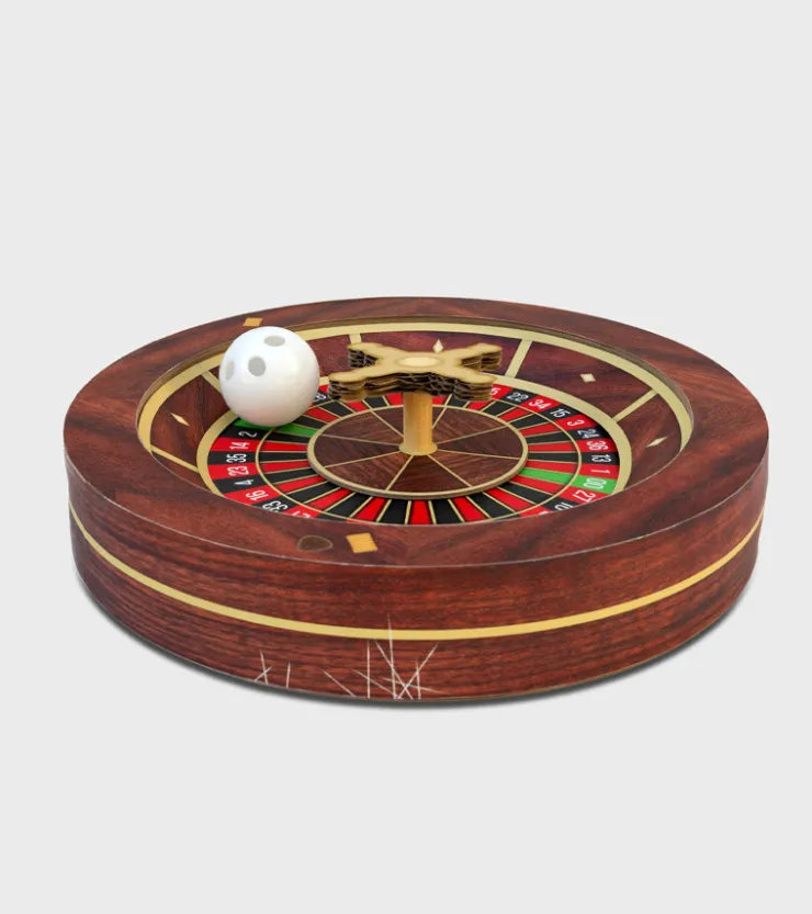 suck uk Jeu roulette casino pour chats