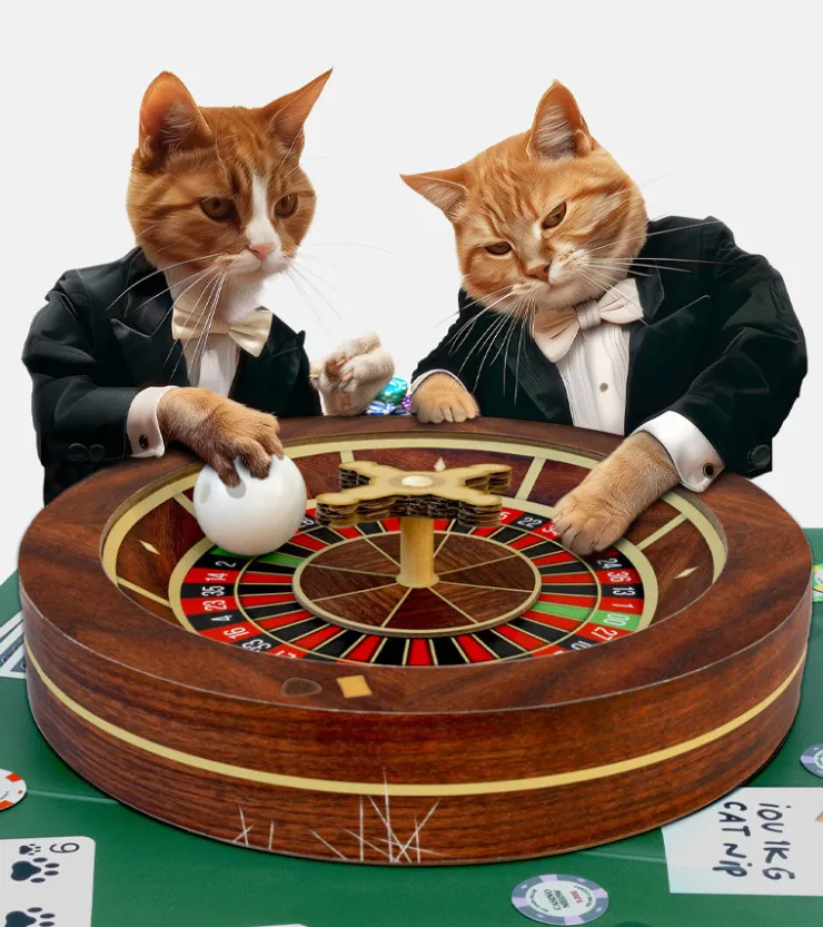 suck uk Jeu roulette casino pour chats