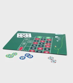 suck uk Jeu roulette casino pour chats