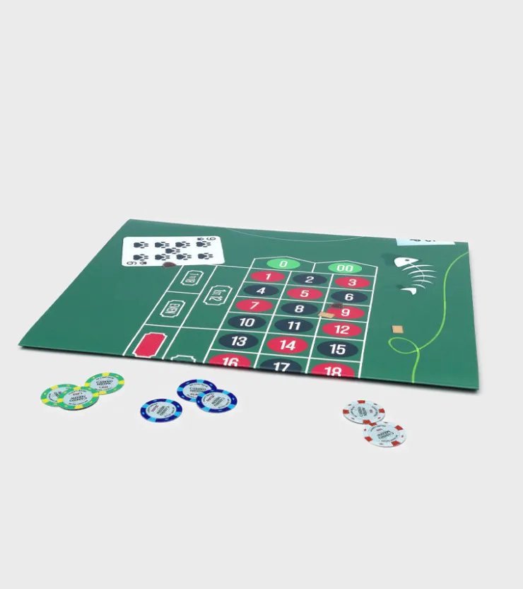 suck uk Jeu roulette casino pour chats