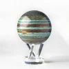 mova globes Jupiter globe pivotant - Mova