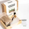 MAGS Kit de bricolage pour jardin vertical