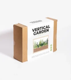 MAGS Kit de bricolage pour jardin vertical