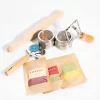Craftly Kit DIY - Pasta maison