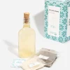 Radis & Capucine Kit pour fabriquer son pastis