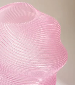 PRZ Lampe Air