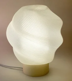 PRZ Lampe Air