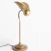 Paladone Lampe de bureau Vif d'or Harry Potter