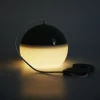 Livoo Lampe portable multi usage