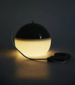 Livoo Lampe portable multi usage